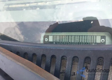 2002 Chevrolet Avalanche 1500 z USA, uszkodzony, nr VIN 3GNEK13T02G112170